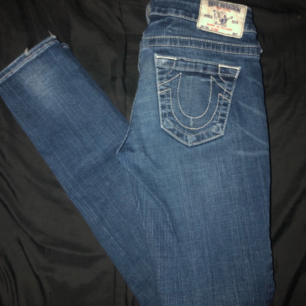true religion jeans (26) 🥰